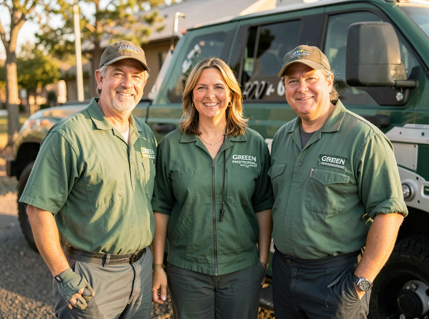 Water Damage Restoration company in Belle Mead, NJ